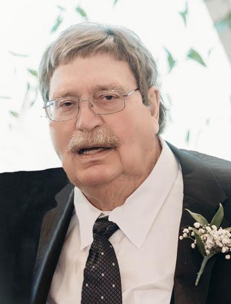 Elmer Woodrow Layhew