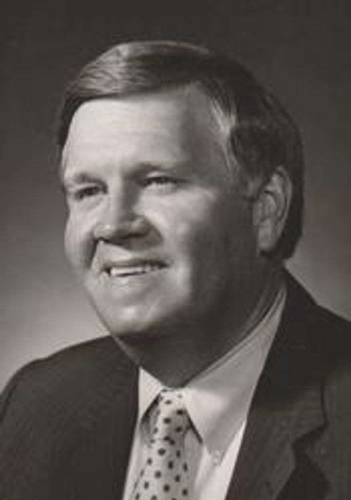 Charles Davis, Jr