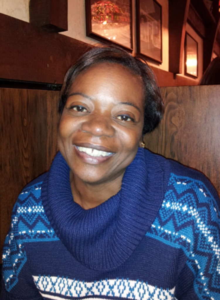 Tenora L. Corley Profile Photo