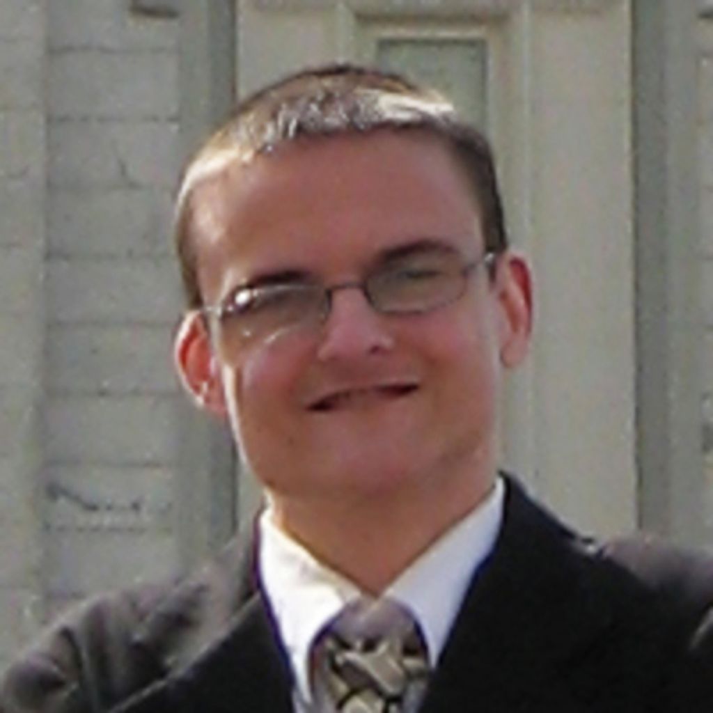 Bracken Grant Yearsley