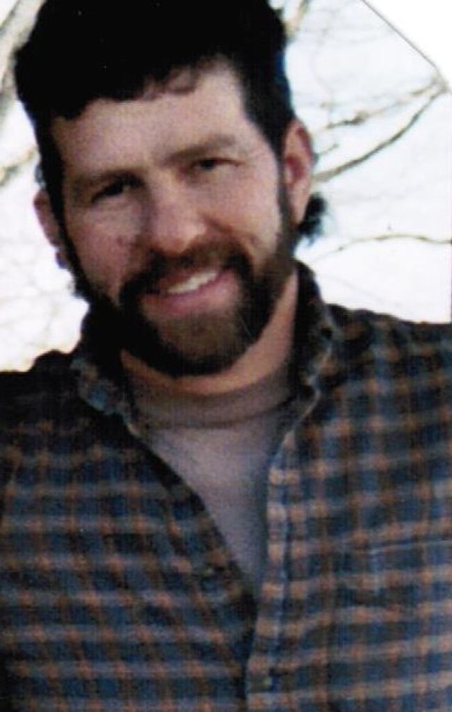 William L. Cleveland