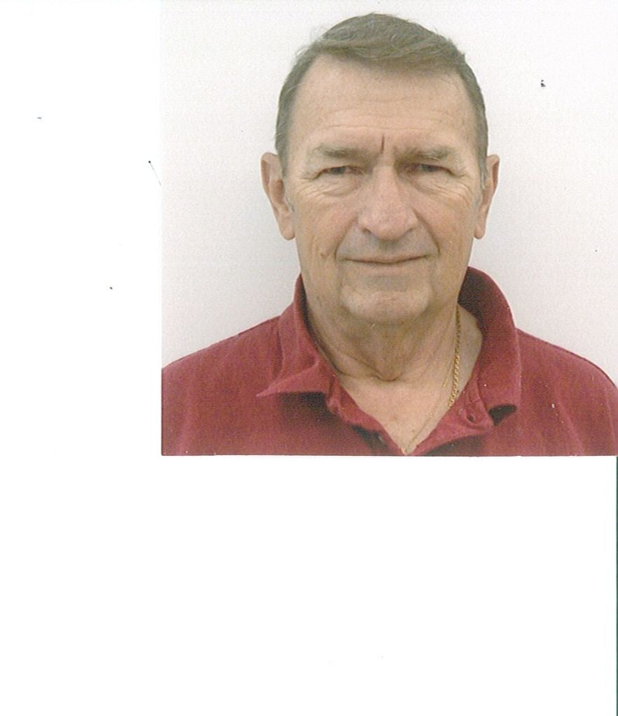 Steven John Bindenagel Profile Photo
