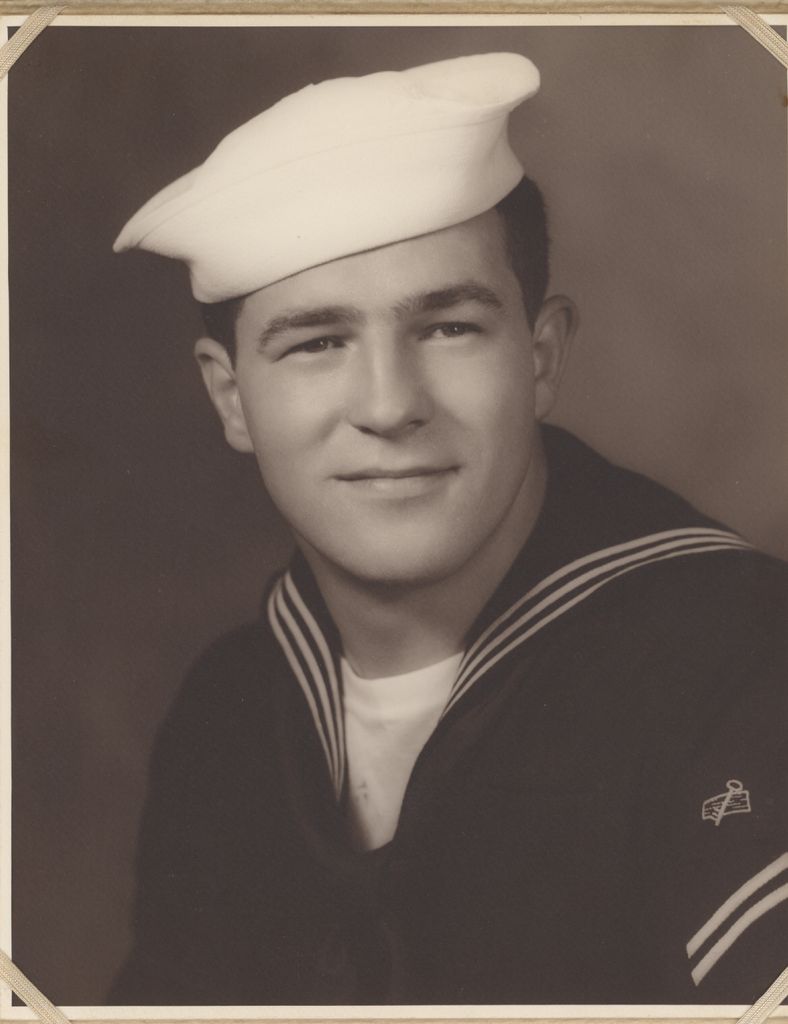 Donald Zeimantz Sr Profile Photo