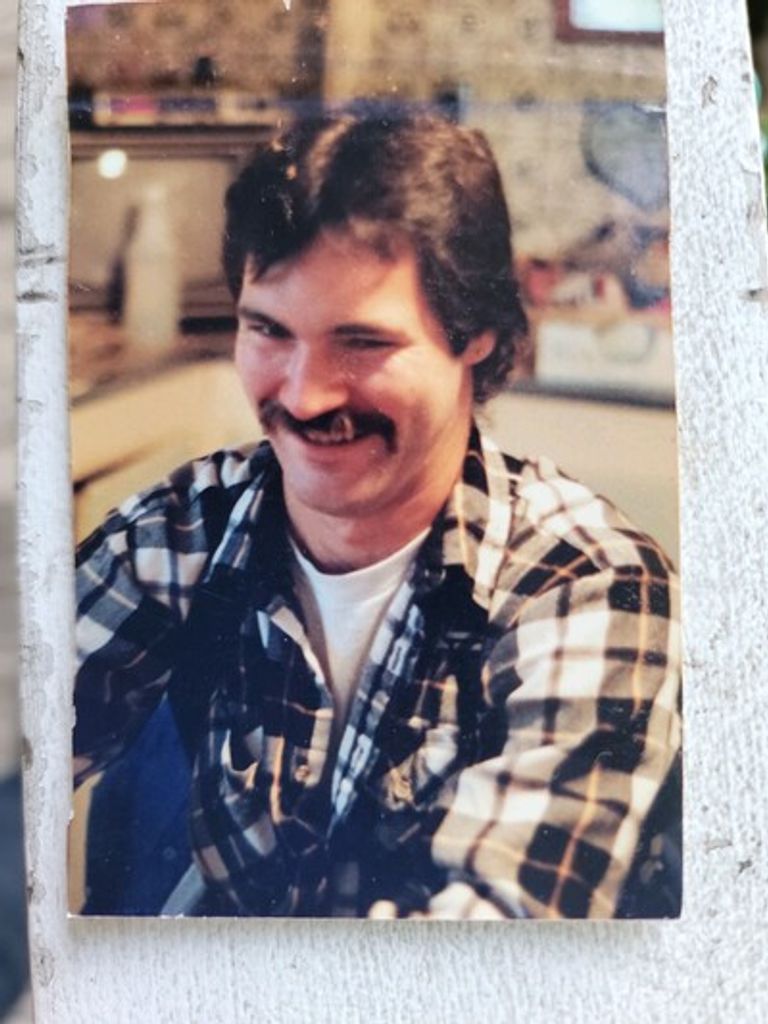 Timothy A. Austin Profile Photo