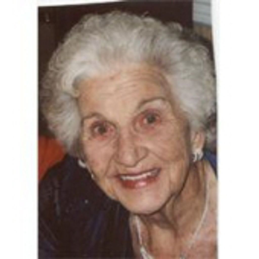 Laura Vickery Haynes