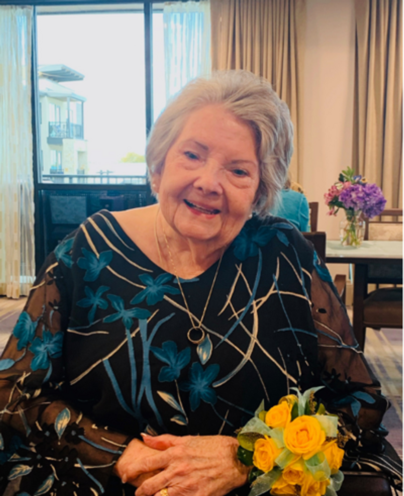 Mary Anne Carlile Profile Photo