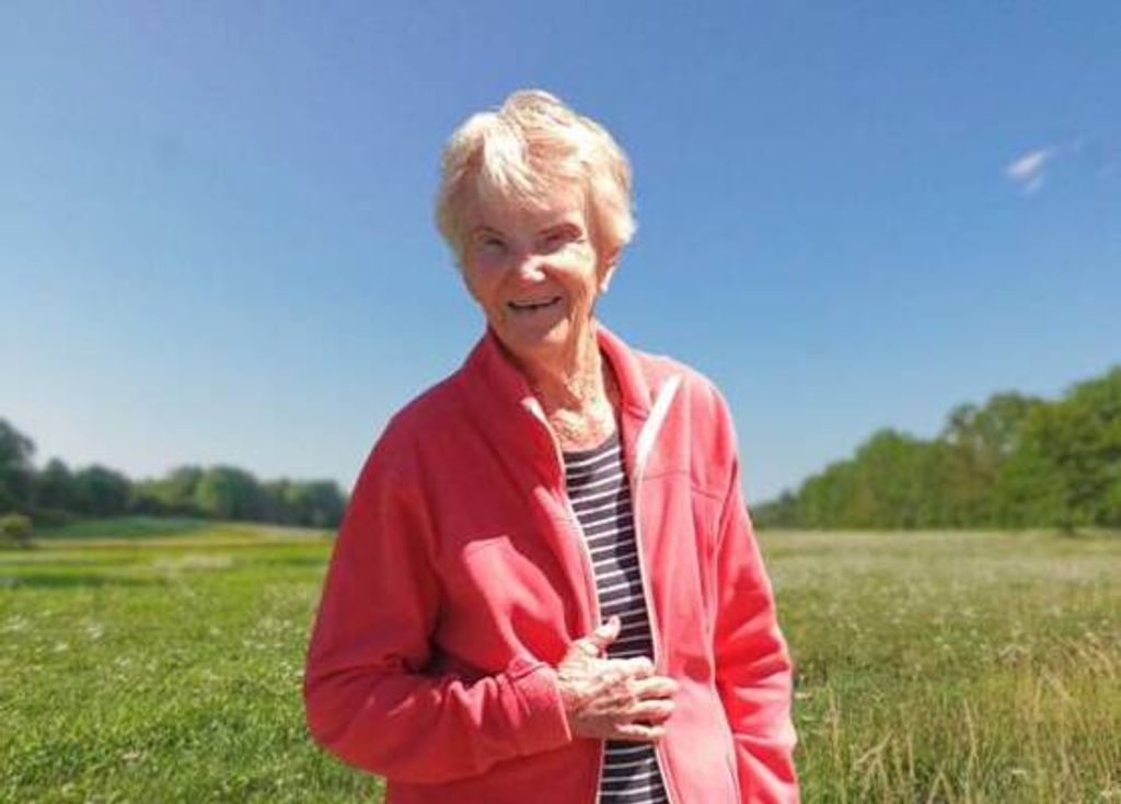 Loretta Wright Profile Photo