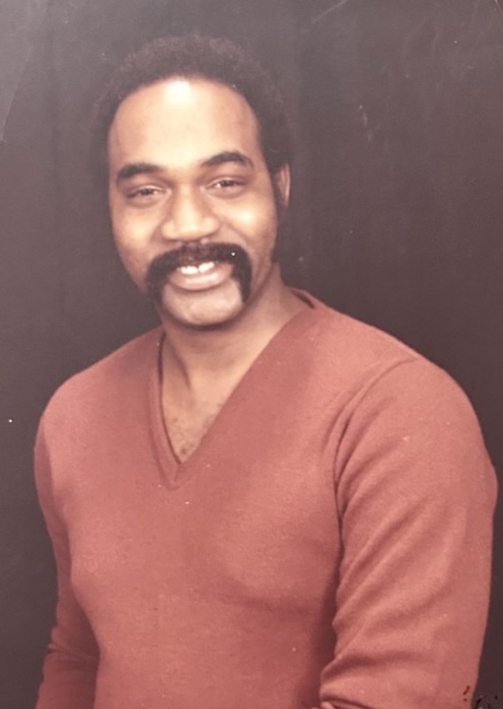 Jewell Thomas Lockett