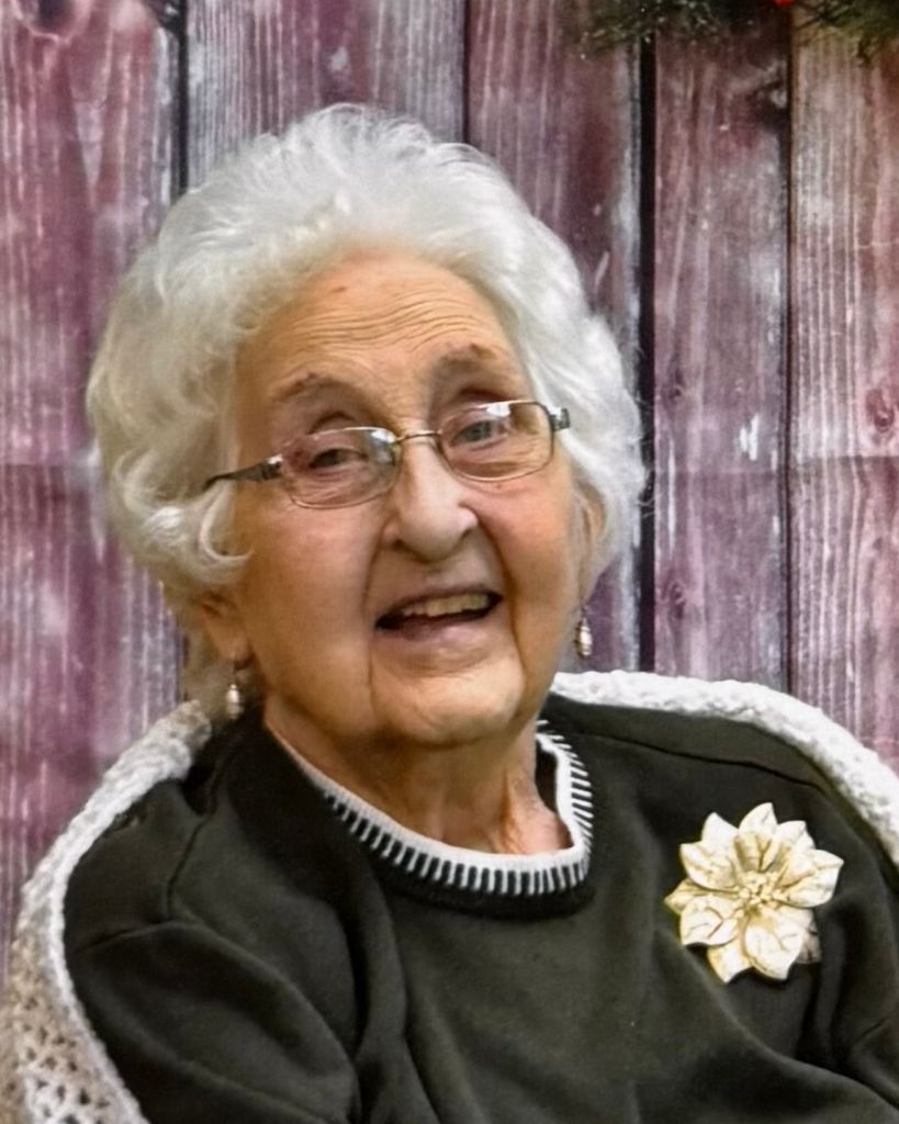 Doris E. Strait Profile Photo