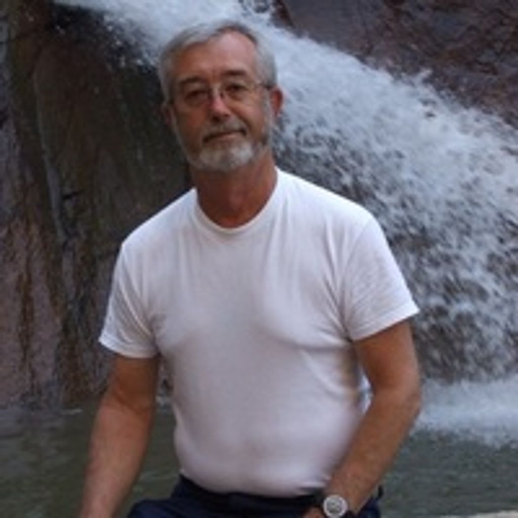 Albert H. Debacker Jr. Profile Photo