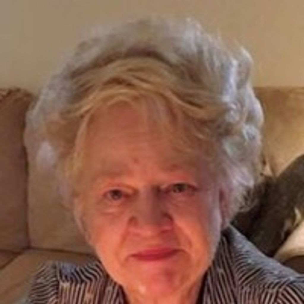 Karen J. Fenton-Morganti