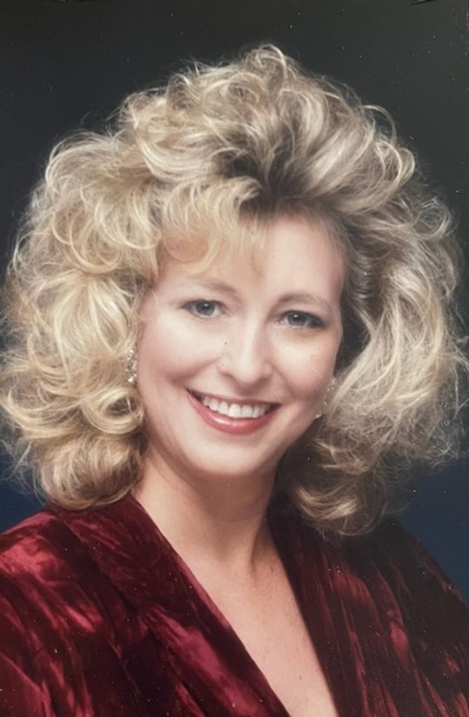 Bonnie Myers Pittman Profile Photo