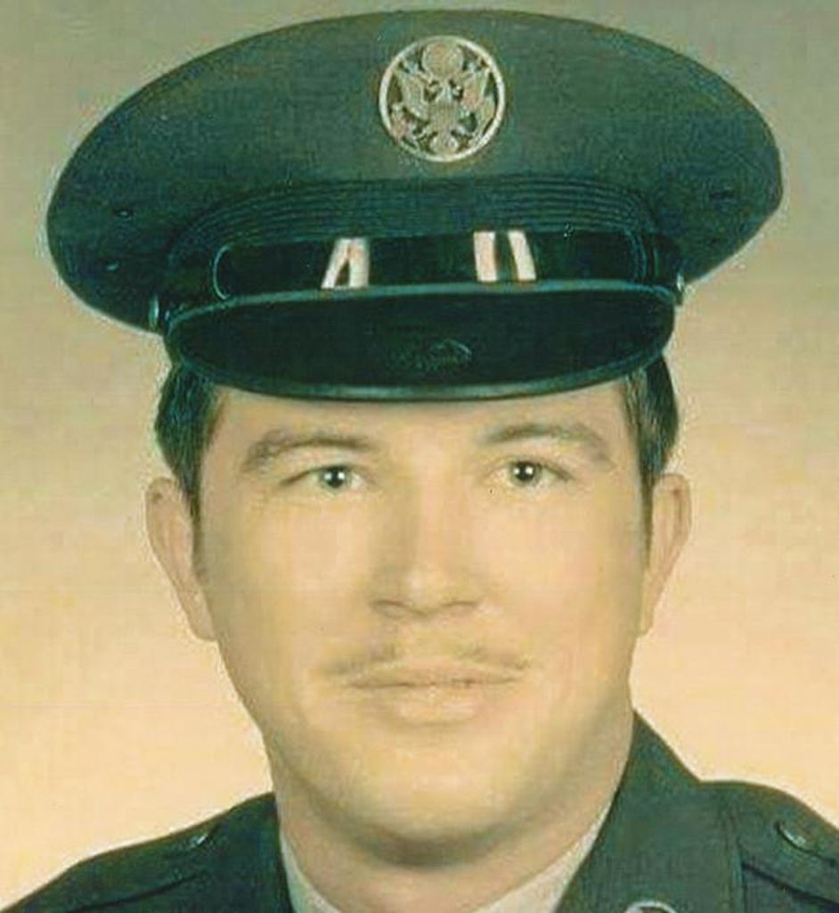 Steve M. Sleyzak Jr.