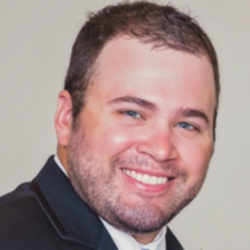 Adam Michael Meinecke photo gallery thumbnail 1 of 2