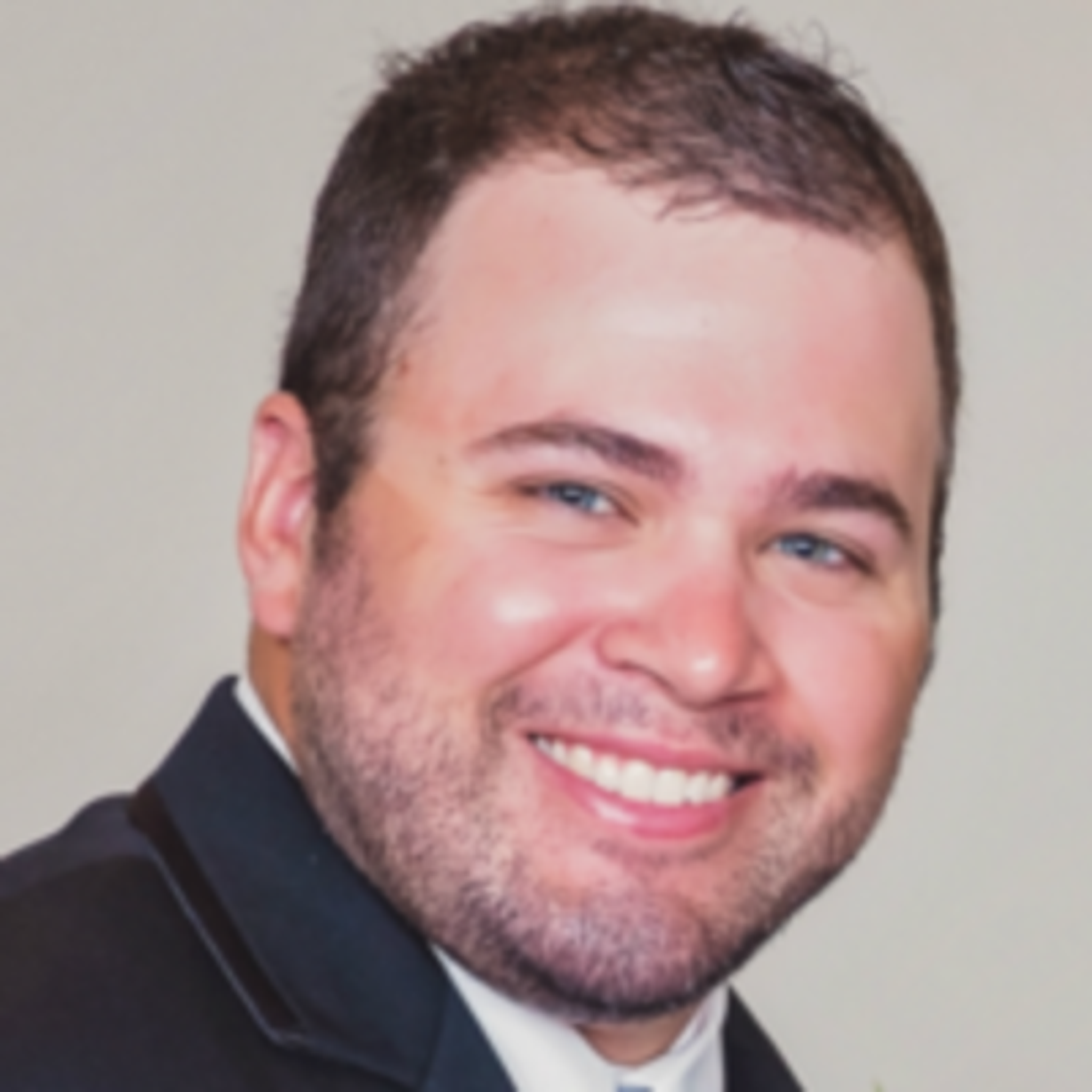 Adam Michael Meinecke photo gallery image 1 of 2
