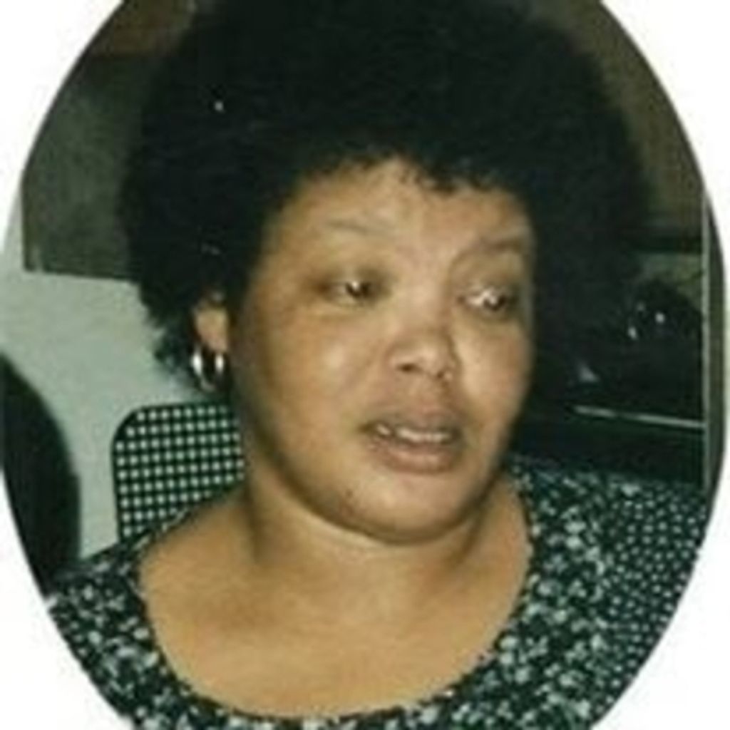 Lorraine Jata Profile Photo