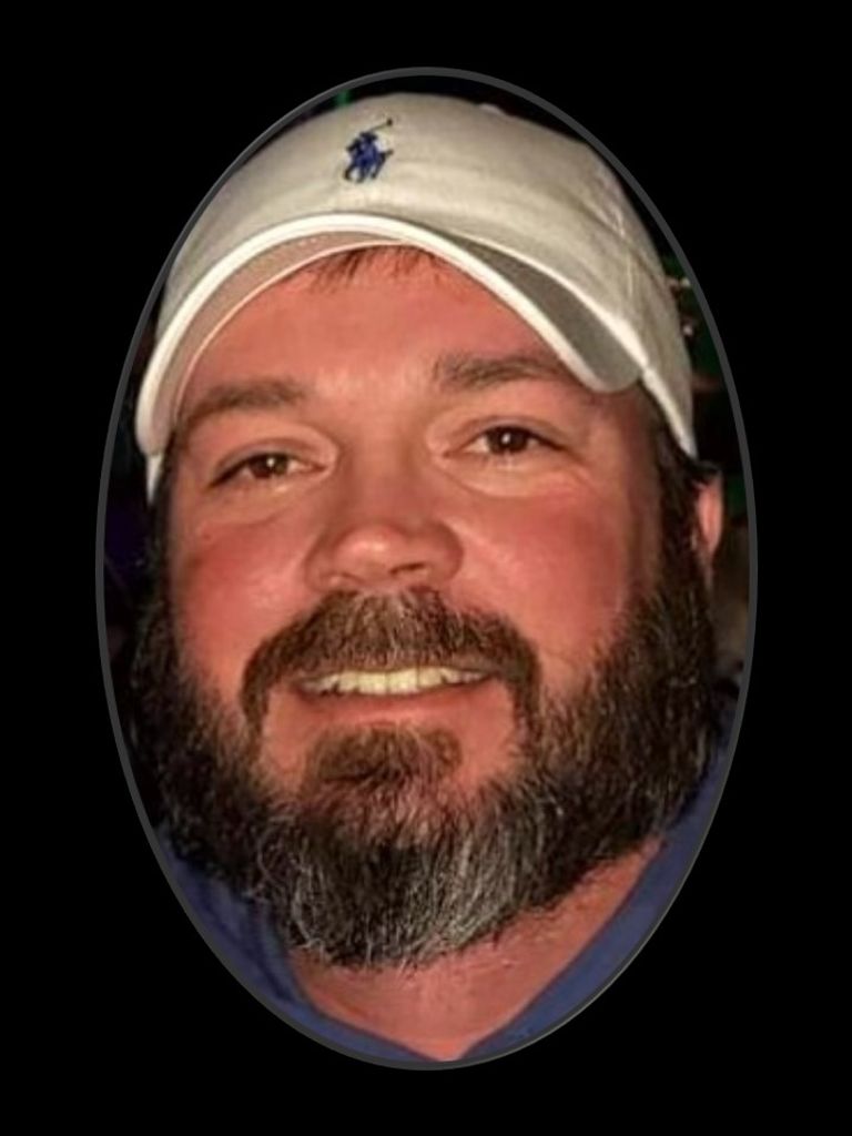 Jeff Lozano Profile Photo