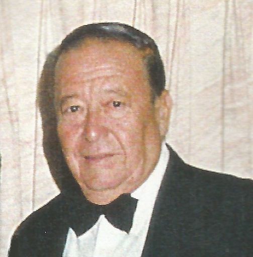 Rene P. Vega Profile Photo
