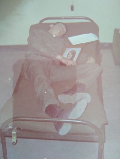 William Henry Court Sr. photo gallery thumbnail 33 of 137