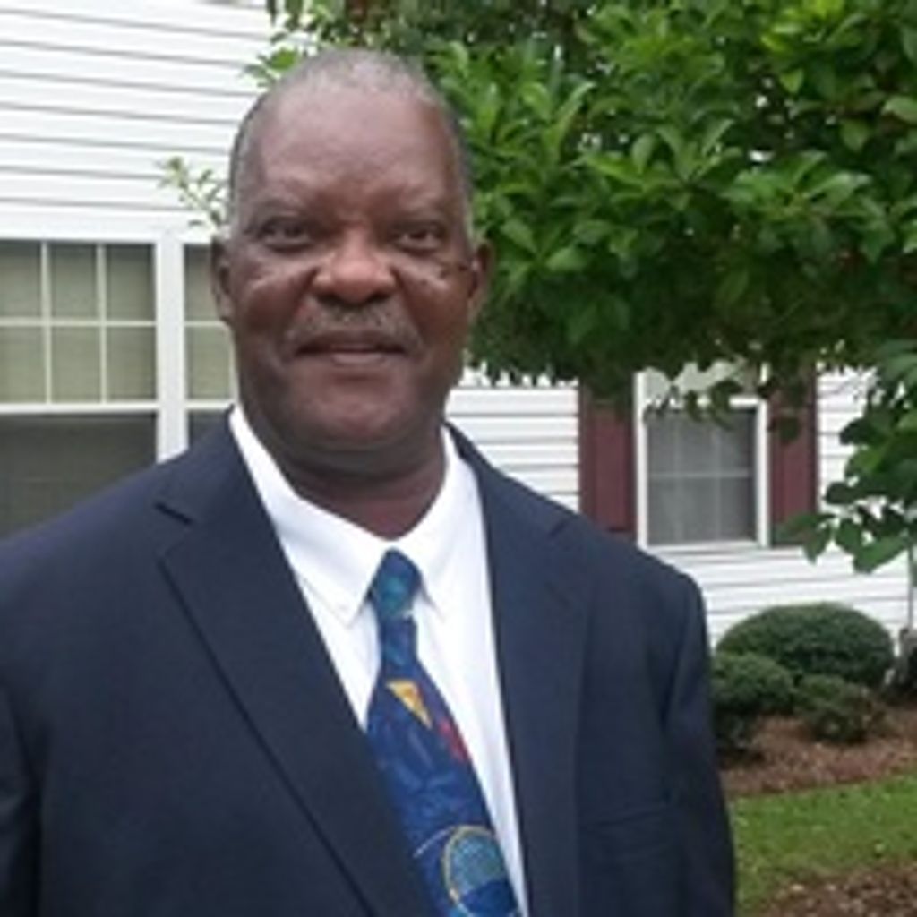 Milton Sandifer