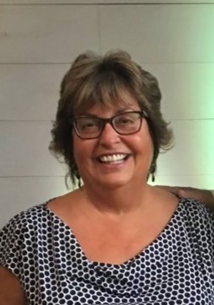 Rita D. (Morales)  Kovac Profile Photo