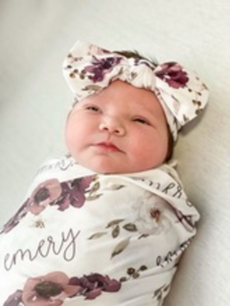 Emery Elizabeth Greiser Profile Photo