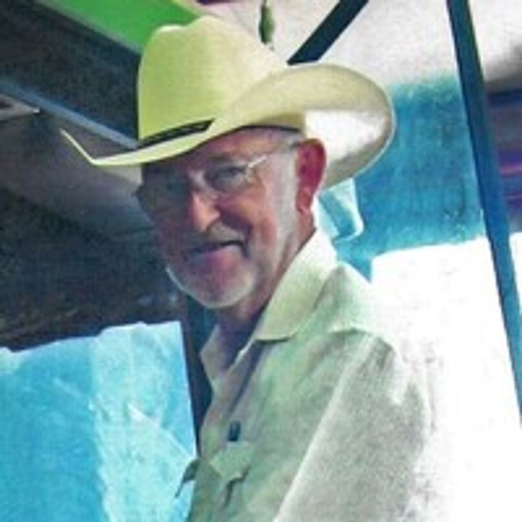 Melton Harms