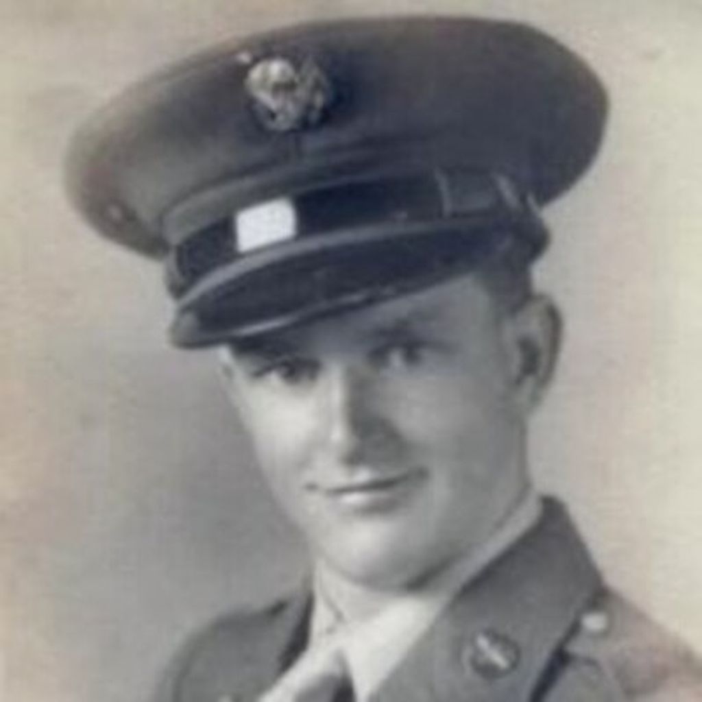 James Howerton Hembree