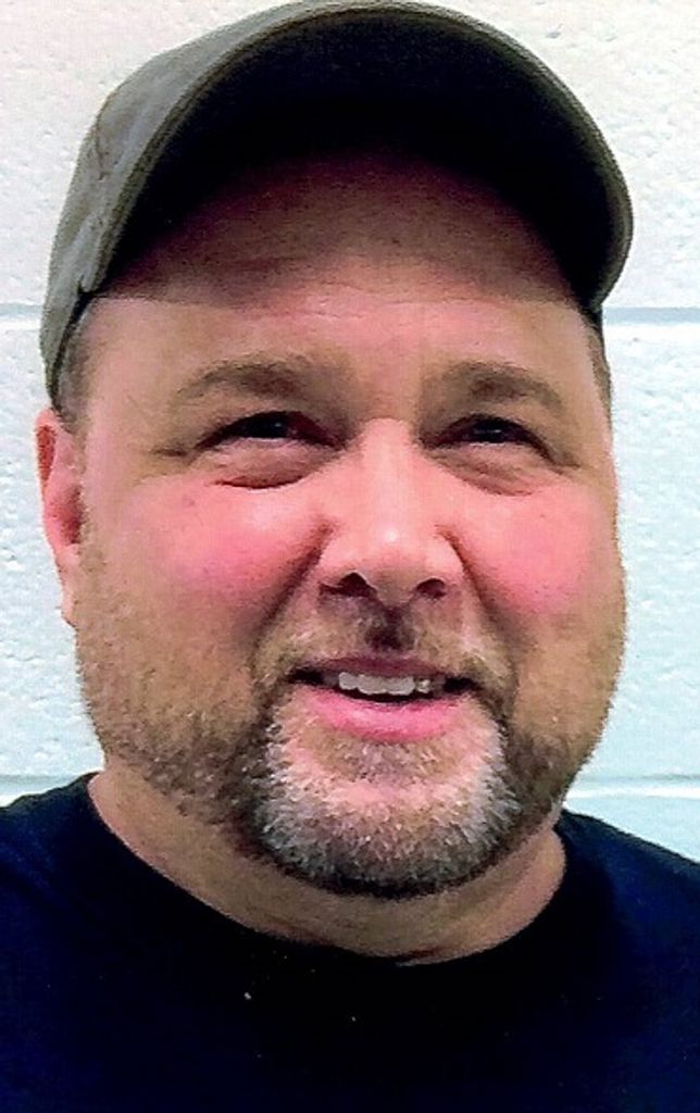 Thomas J. Stillwell Jr. Profile Photo