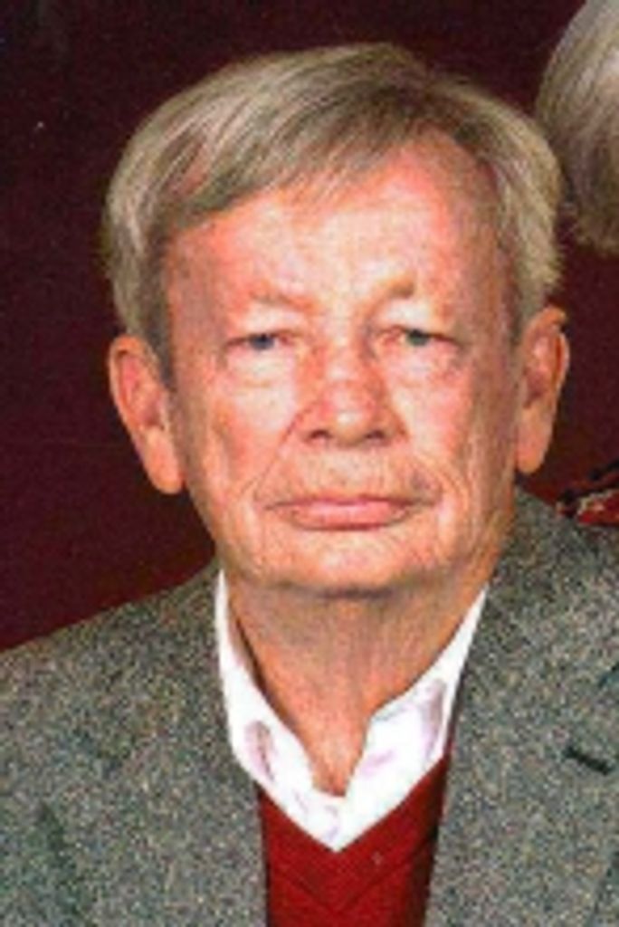 Marvin Lee Mcleod