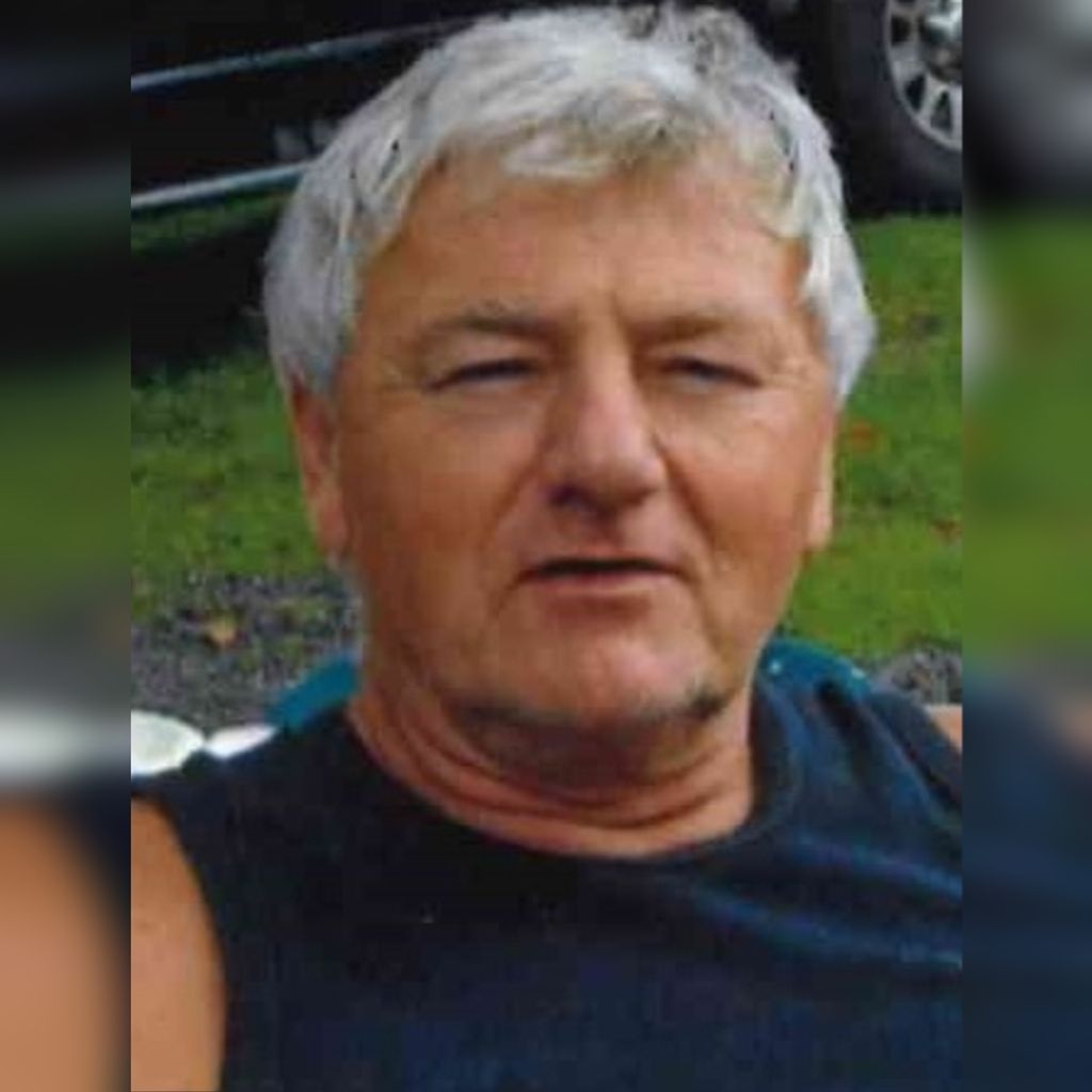Charles S. Rose, Sr. Profile Photo