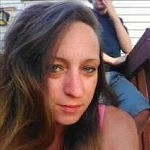 Michaela Ann Barclay Profile Photo