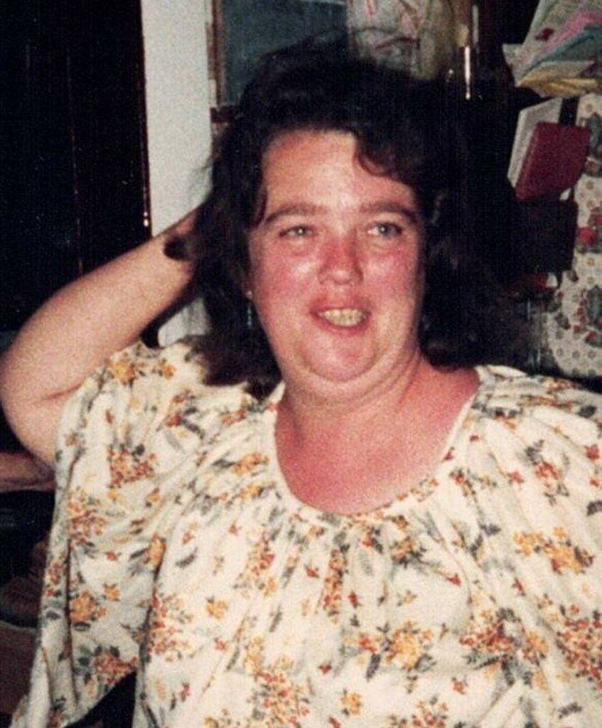 Donna M. Stastyshyn Profile Photo