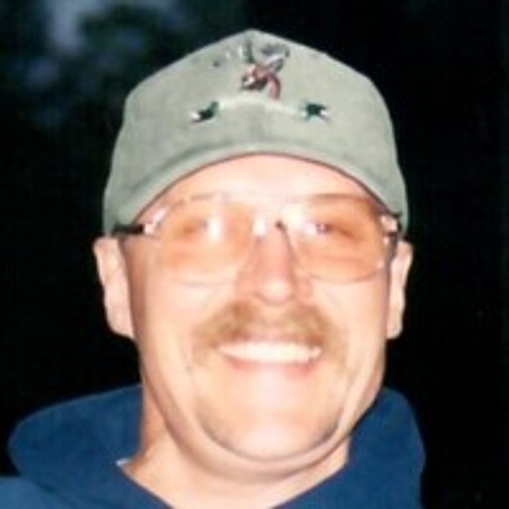 Frank Dankovich Profile Photo