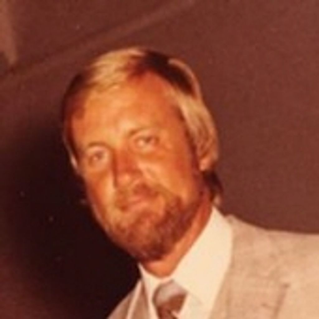 Patrick John Dunnigan