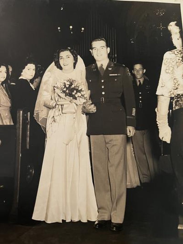 Lois H. Vogler Profile Photo