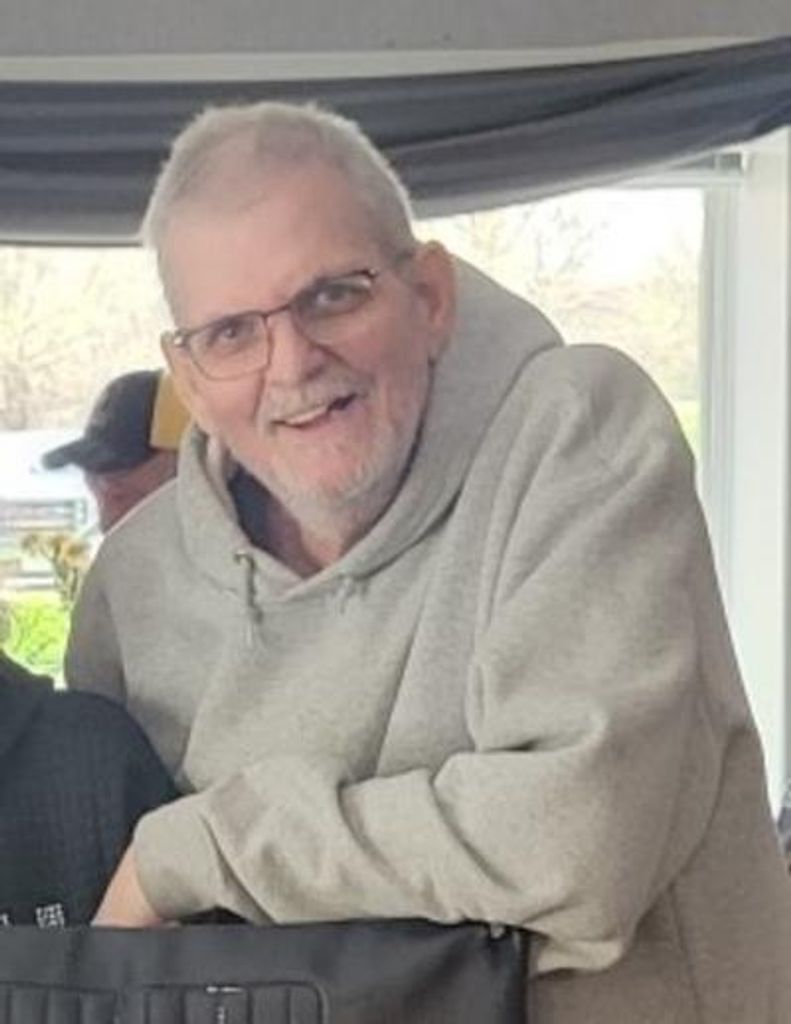 Glenn Edward Summers Sr. Profile Photo
