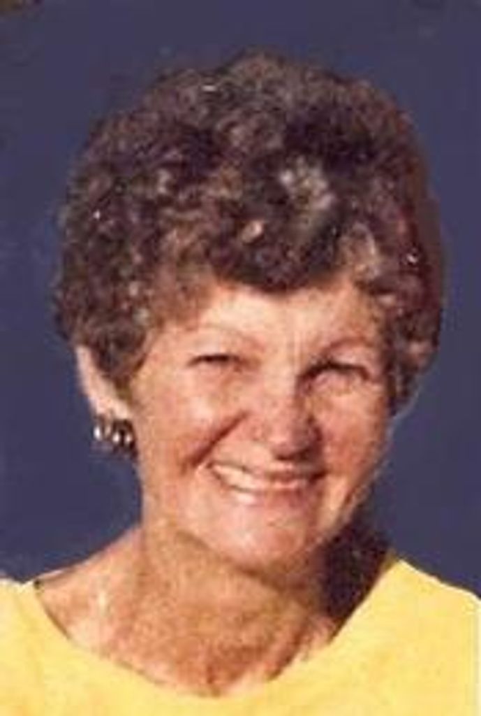 Lenore C. Mazzei Profile Photo