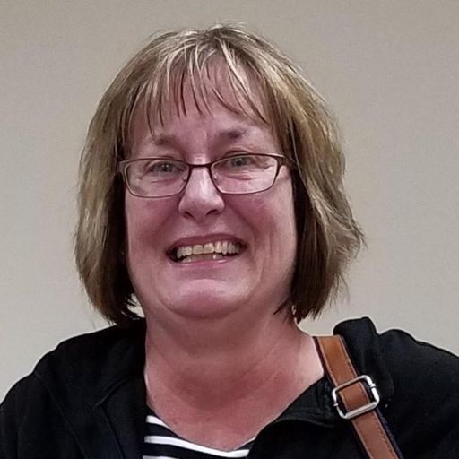 Pamela S. Vagle Profile Photo