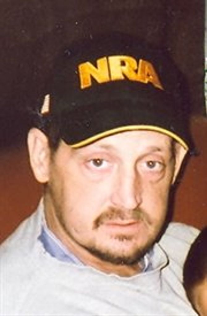 Chad  Howard