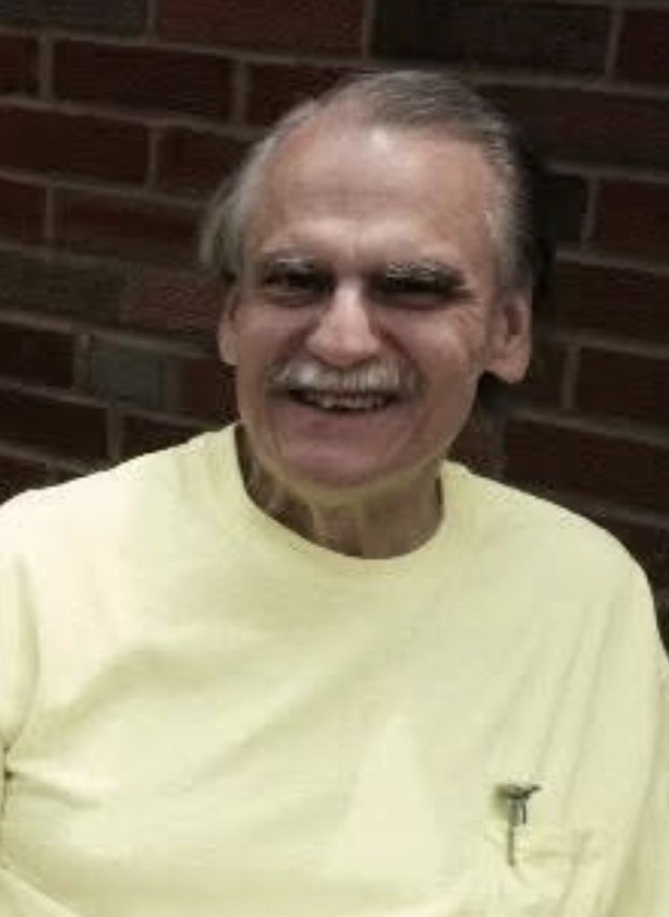 David A Bezayiff Profile Photo