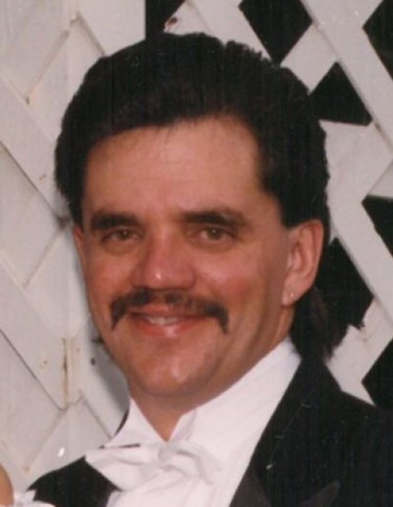Timothy J. Prendeville, Jr.