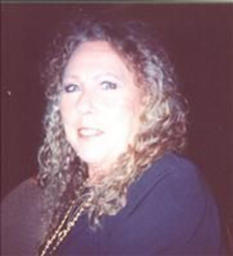 Lena F. Snyder Profile Photo