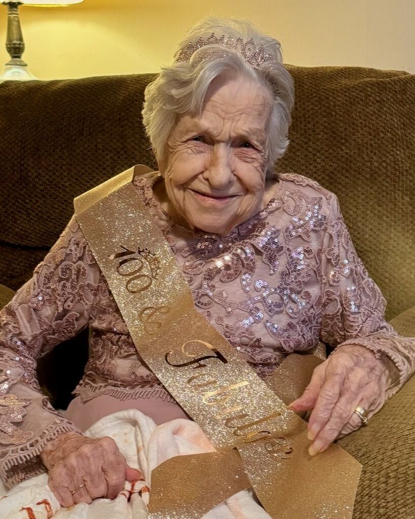 Bertha J. Dominguez Profile Photo