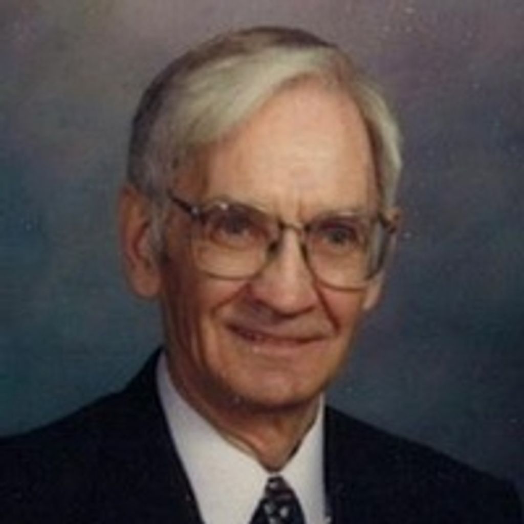 Morris Jacobson