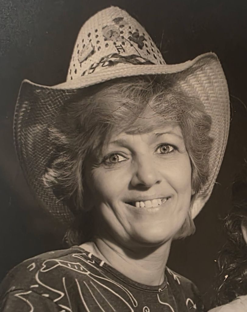 Rose Marie Chorn Profile Photo