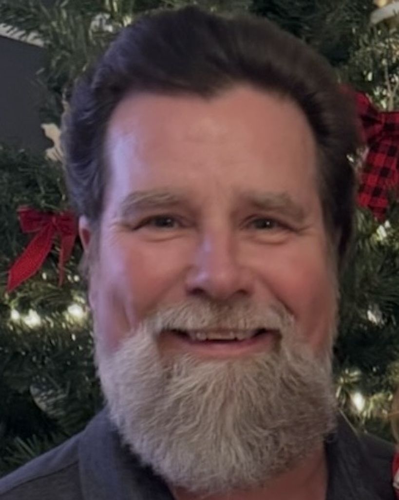 Lawrence Paul Maslyk