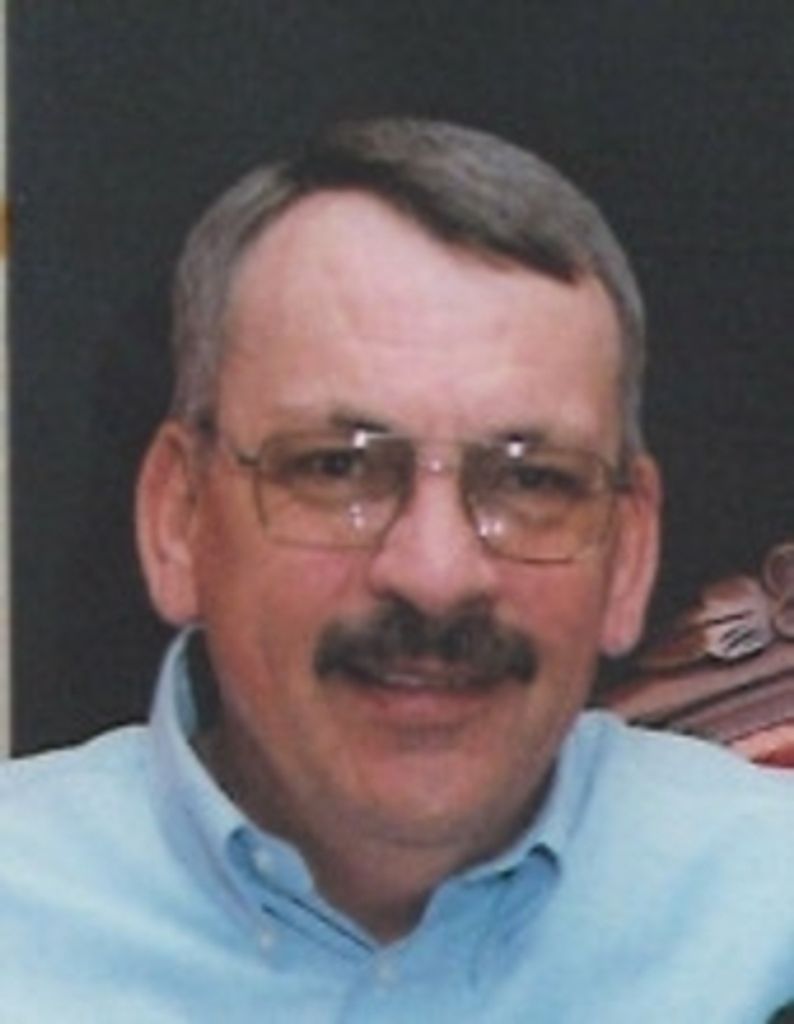 Michael Lynn Cheatham Profile Photo