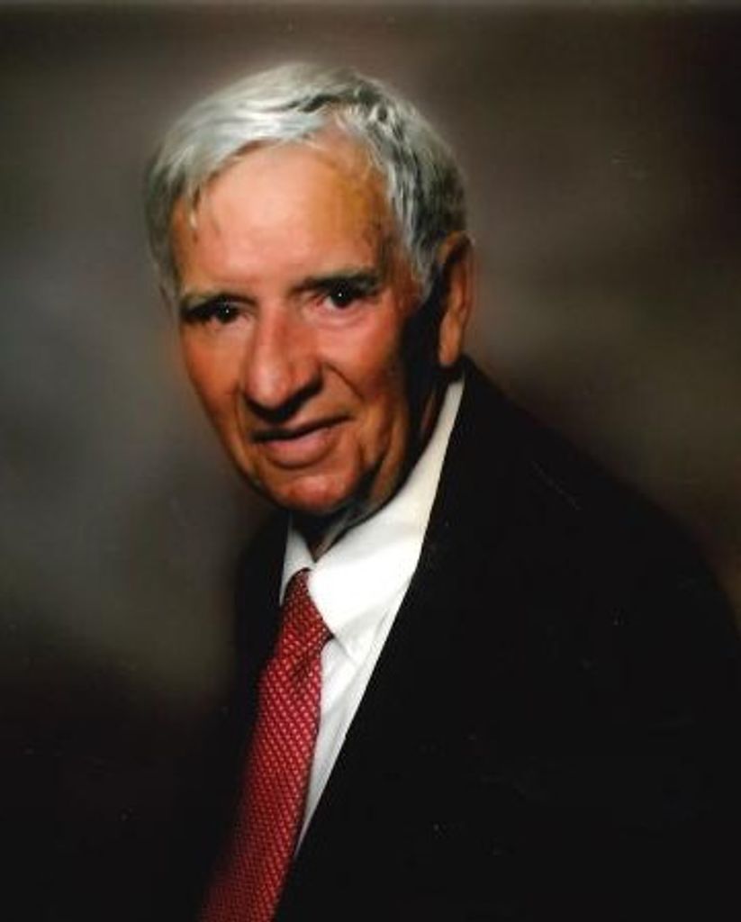 Cardon Weston Willis Profile Photo