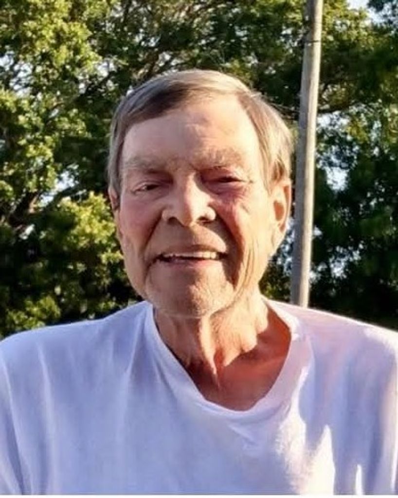 Bryan Wilkison Profile Photo